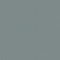 купить Marburg Ornamental Home 55209 купить Marburg Ornamental Home 55209