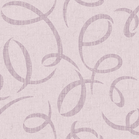 купить Grandeco Hidden Richness 227329