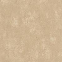 купить Rasch Lucera 609042