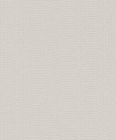 купить Rasch Naturalia 887341