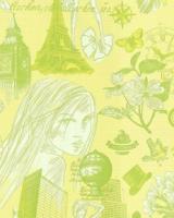 купить Marburg 4 Woman 54051