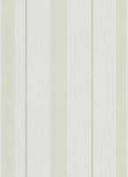 купить Erismann Vertiko Neo 6901-14