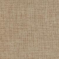 купить Rasch Maximum 8 686029