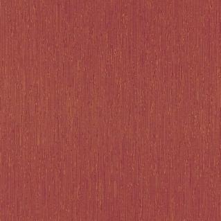 купить Marburg Dimoda 54207