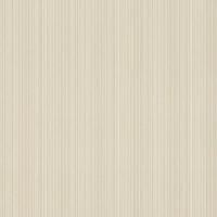 купить Rasch Plaisir 2016 430622