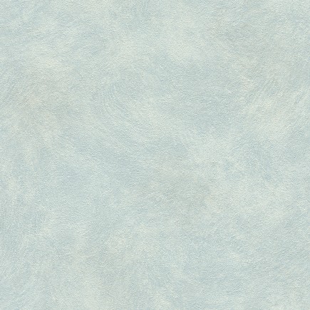 купить Rasch Metal Spirit 588408_2