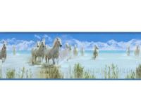 купить A.S.Creation Only Borders 7 899019