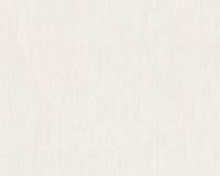 купить A.S.Creation Schoner Wohnen 9 32453-5