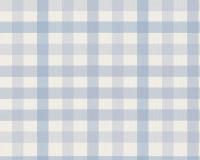 купить A.S.Creation Surfing and Sailing 926920