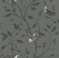 купить Rasch Tendresse 798968 купить Rasch Tendresse 798968