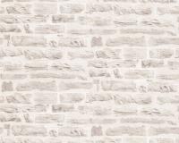 купить A.S.Creation Loft 34083-4