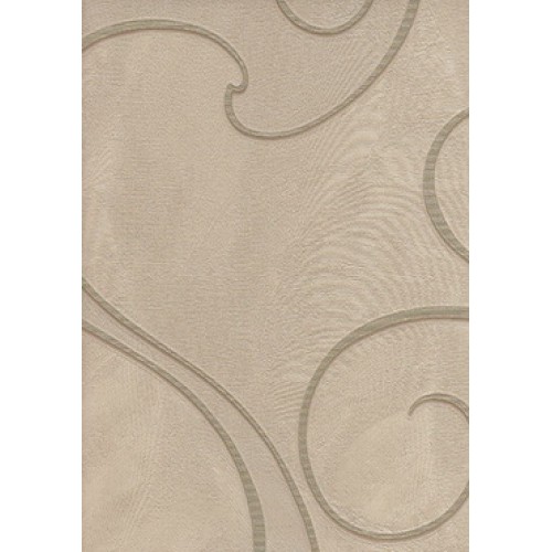 купить Emiliana Parati Magica 40357