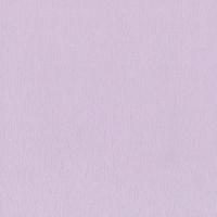 купить P+S International Jackpot 13239-70