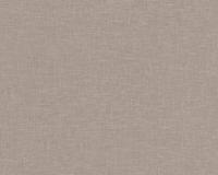 купить A.S.Creation Linen Style 36634-9