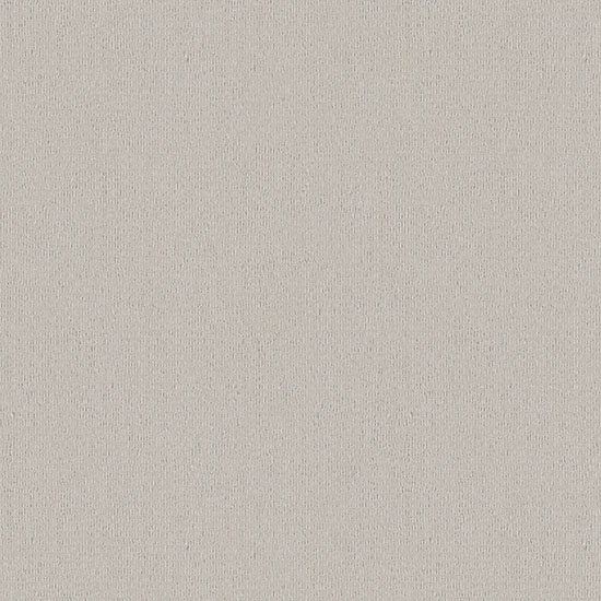 купить Marburg Merino 59126
