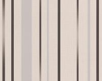 купить A.S.Creation Swing Line 934703