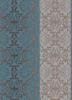 купить Erismann Palermo 5288-19