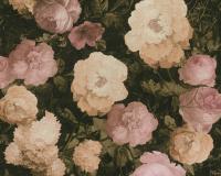 купить A.S.Creation History of Art 37650-1