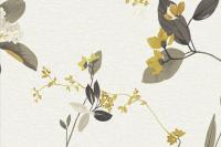 купить Khroma Silva SIA002