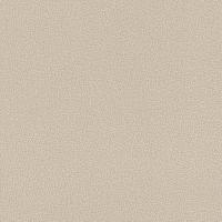 купить Rasch Tiles & More 2016 883909