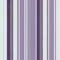 купить Erismann Sceno 5743-45