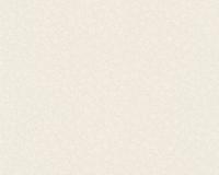 купить A.S.Creation Fleuri Pastel 937665