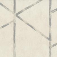 купить A.S.Creation Goldwell 37380-2