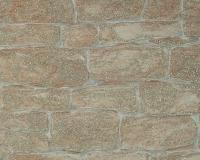 купить A.S.Creation Decora Natur 4 343826