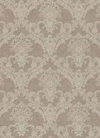 купить Erismann Profi Deco 5298-37