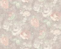 купить A.S.Creation Graze 34773-5