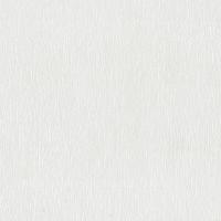 купить P+S International Jackpot 13239-40