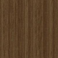 купить Paravox Atria AT9054