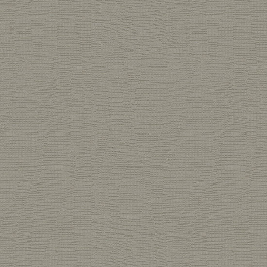 купить Marburg Merino 59107