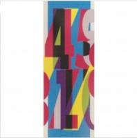 купить Marburg Alice Whow 51882