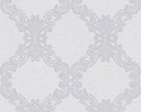 купить A.S.Creation Elegance 5 36090-3