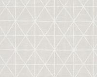 купить A.S.Creation Scandinavian Style 34137-4