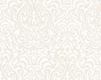 купить A.S.Creation Tessuto 2 96193-5