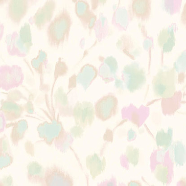 купить Grandeco Pastel Florals ps-07-01-5