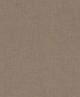 купить Rasch Modern Surfaces 489842