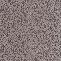 купить Erismann Ambience 5908-37