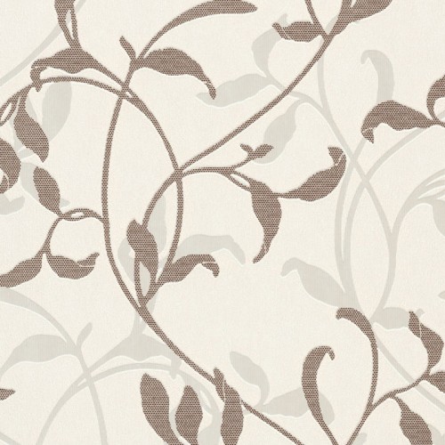 купить Erismann Grace 2014 5746-02