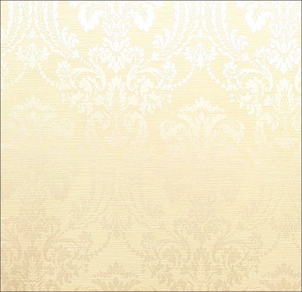 купить KT Exclusive Quod2 220C0-1
