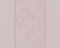 купить A.S.Creation Schoner Wohnen 4 268631