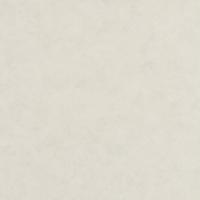 купить Marburg Exclusive 97815