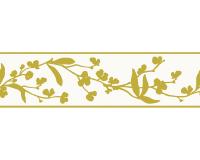 купить A.S.Creation Schoner Wohnen 3 228031