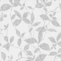 купить P+S International Tresor 2015 02290-10