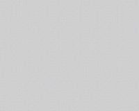 купить A.S.Creation NAF NAF 952236