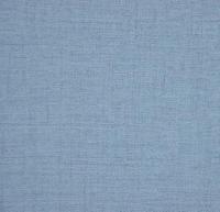 купить Limonta Imagine 34458 купить Limonta Imagine 34458