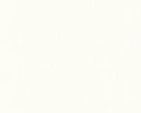 купить A.S.Creation White & Colours 152640