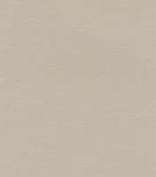 купить Rasch African Queen 2 474251